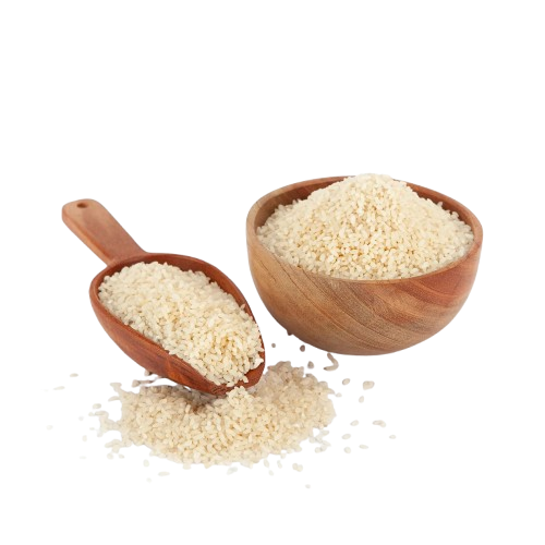 Jeerakasala_Rice-removebg-preview