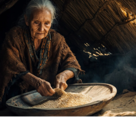 Screenshot 2026-02-12 153041