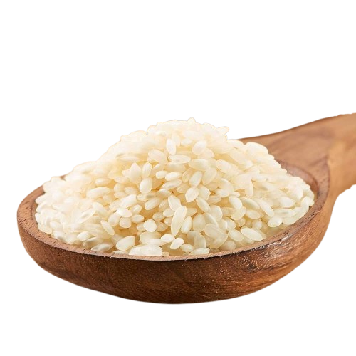 idli-removebg-preview