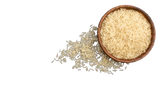 top-view-raw-rice-inside-brown-plate-dark-grey-surface-removebg-preview